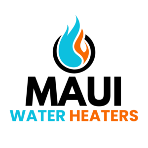 Maui Water Heaters